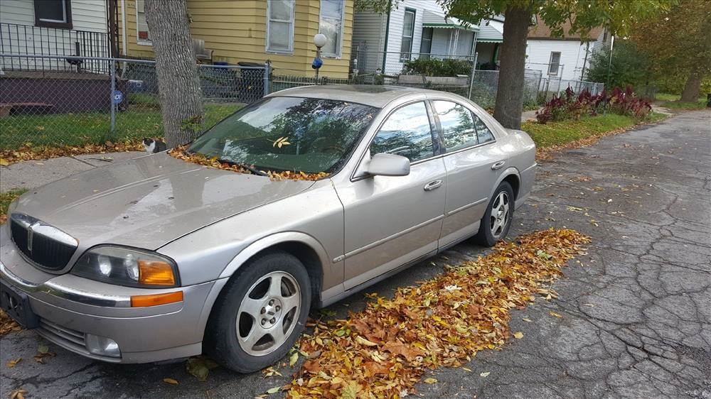 cash for cars in Bethesda MD