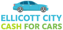 cash for cars in Ellicott City MD